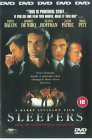 Sleepers [1997]