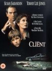 The Client [1994]
