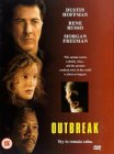 Outbreak [1995]