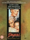 Dangerous Liaisons [1988]