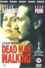 Dead Man Walking [1995] [1996]