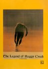 The Legend Of Boggy Creek [1972]