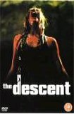 The Descent 2 Disc Special Edition