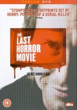 The Last Horror Movie [2003]
