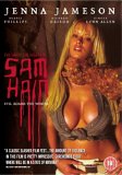 Samhain