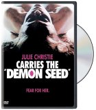 Demon Seed [1997]