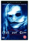 Feardotcom [2003]