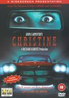 Christine [1984]