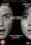 Inner Senses [2002]
