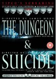 Dungeon / Suicide [1982]