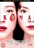 Koma [2004]