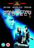 Manhattan Project