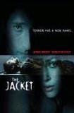The Jacket