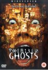 Thirteen Ghosts [2002]