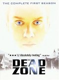 The Dead Zone - Season 1