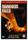 Darkness Falls [2003]