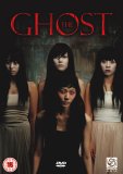 The Ghost