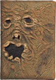 Book Of The Dead