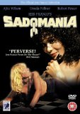 Sadomania [1981]