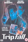 Tripfall [2000]