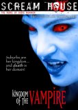 Kingdom Of The Vampire