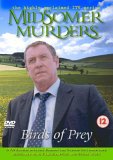 Midsomer Murders - Birds Of Prey