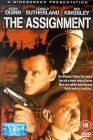 The Assignment [1997]