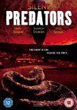 Silent Predators [1999]
