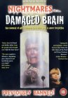 Nightmare In A Damaged Brain [1981]