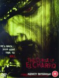 The Curse Of El Charro [2004]