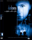 Darkness [2002]