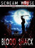Blood Shack