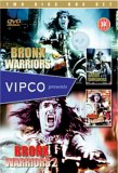 Bronx Warriors / Bronx Warriors 2 [1982]