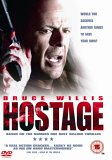 Hostage [2005]