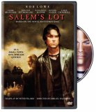 Salem's Lot - The Mini Series [2004]