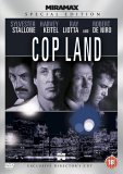 Copland [1997]