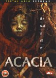 Acacia [2003]