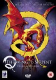 Q: The Winged Serpent [1982]