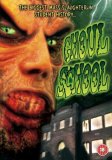 Ghoul School