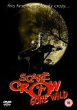 Scarecrow Gone Wild [2004]