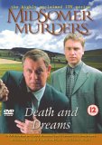 Midsomer Murders - Death And Dreams