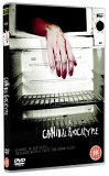 Cannibal Apocalypse [1980]