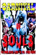 Carnival Of Souls