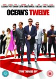 Ocean's Twelve [2004]