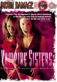 Vampire Sisters