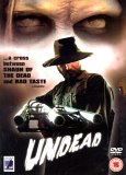 Undead [2003]