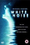 White Noise