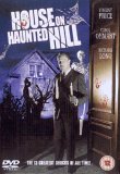 House On Haunted Hill