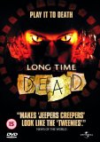 Long Time Dead [2001]