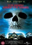 The People Under The Stairs [1991]